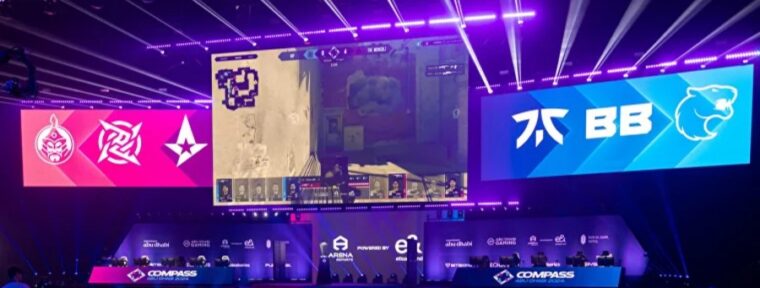 YaLLa изменили правила для турниров на 2025-2026 года