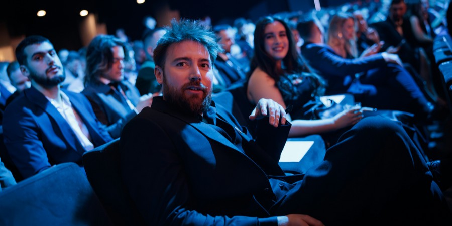 SPUNJ о ситуации в MOUZ: «Правда никогда не будет известна общественности»