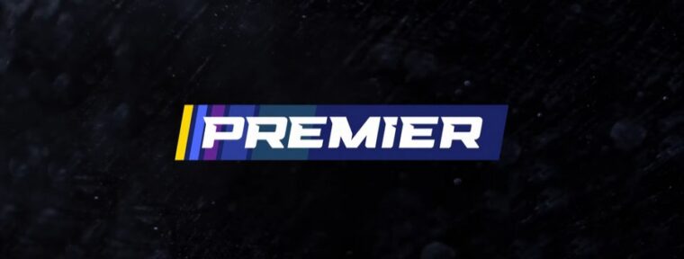 Обновление CS2 от 28 января: первый сезон в Premier завершен