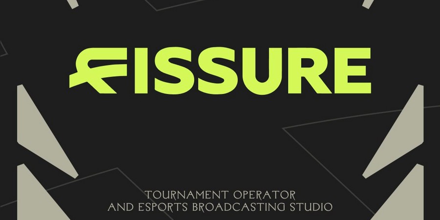 FISSURE