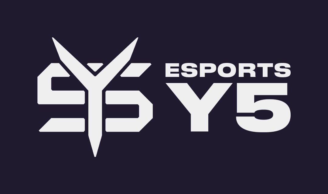 Y5 Esports проводят проверку на наличие читеров в команде на ESL One Raleigh 2025