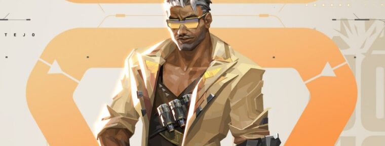 Результаты матчей группового этапа VAPOINT GIRLK1D CUP 2025