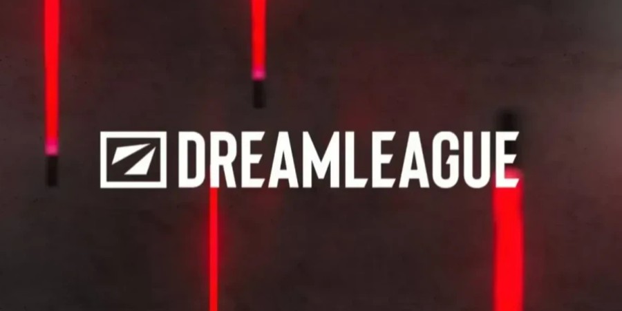 DreamLeague Season 25