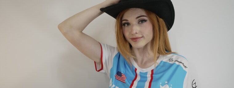 Wildcard Gaming подписали состав по Dota 2