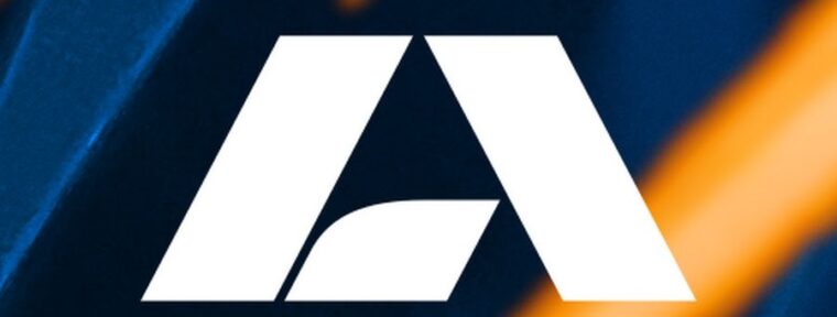 Batujnax присоединился к составу Apeks