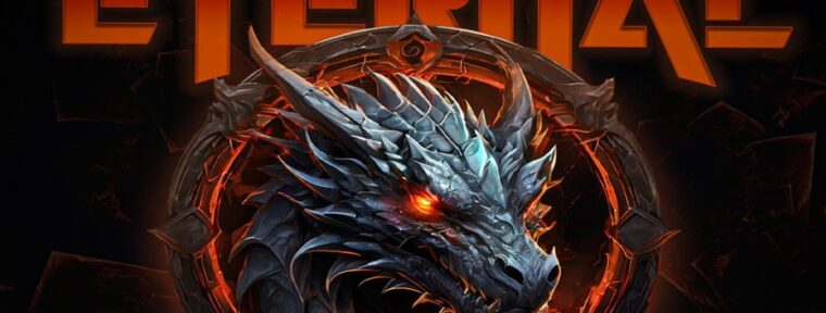 Совладелец лиги Resolut1on: «Наша задача — показать всем, что EDL имеет свою уникальность»