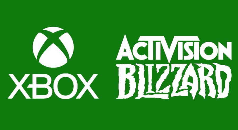 Microsoft опровергли слухи о планах закрыть Xbox в 2021 году