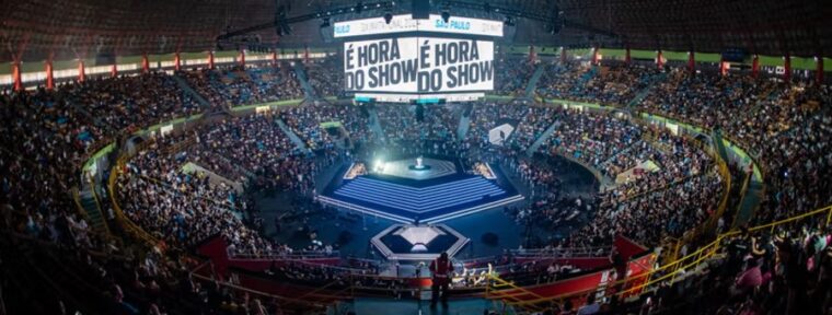 Ubisoft объявила группы для Six Invitational 2025