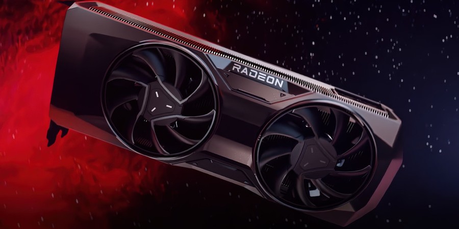 Видеокарты серии AMD Radeon RX 9000 выпустят в марте 2025 года