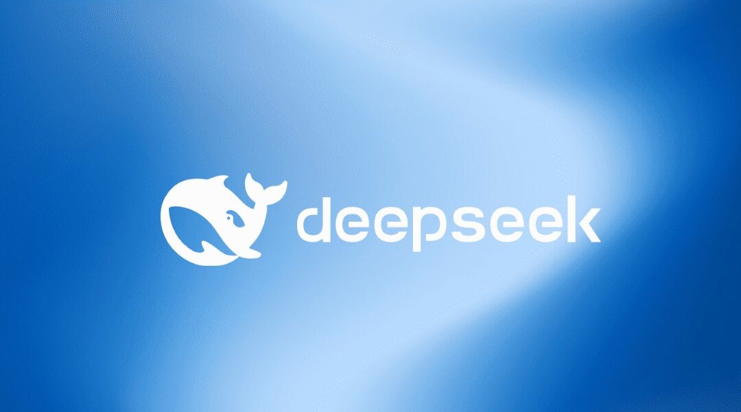 Microsoft и OpenAI начали расследование в отношении китайской компании DeepSeek