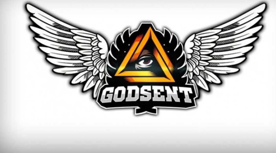 GODSENT объявили о создании трех команд и запуске CS-школы в Швеции