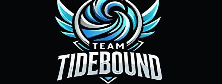 Team Tidebound обыграли Xtreme Gaming и прошли в гранд-финал Clavision Masters 2025: Snow-Ruyi