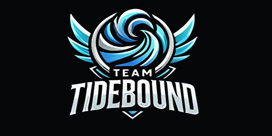 Team Tidebound получили слот на PGL Wallachia Season 3