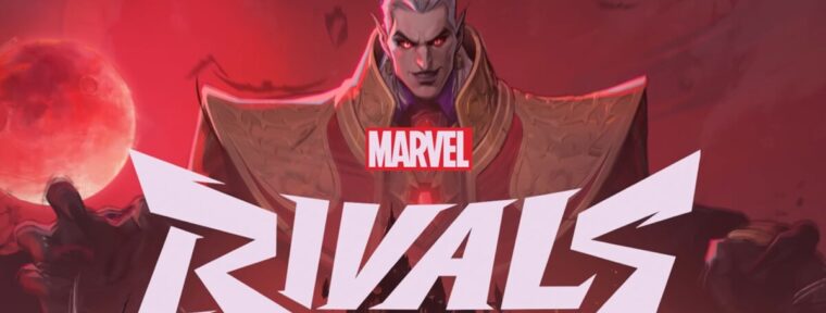 Игрокам Marvel Rivals раздали 200 кредитов из-за сбоя
