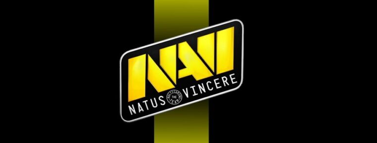 Natus Vincere прошли на PGL Wallachia Season 3