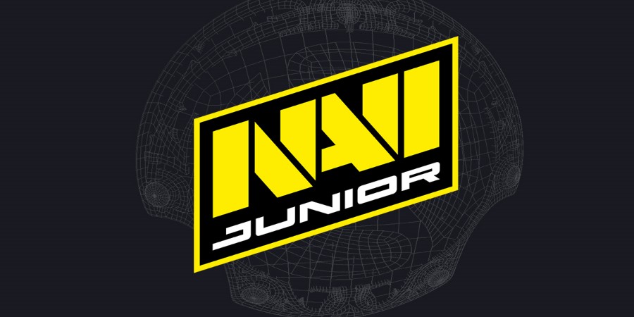 NAVI Junior дисквалифицировали с ESL One Raleigh 2025