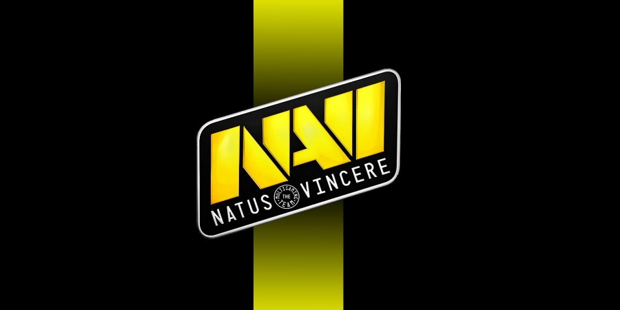 Natus Vincere прошли на PGL Wallachia Season 3