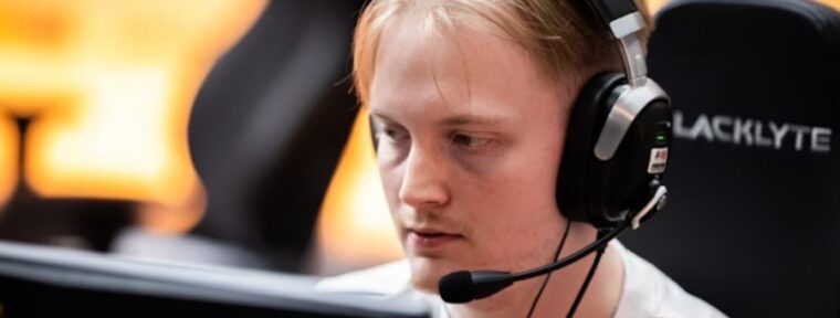 Nawwk присоединился к составу BC.Game Esports