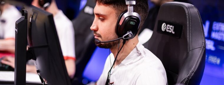 NertZ: «У меня все еще есть чувство – несмотря ни на что, мы все равно победим»