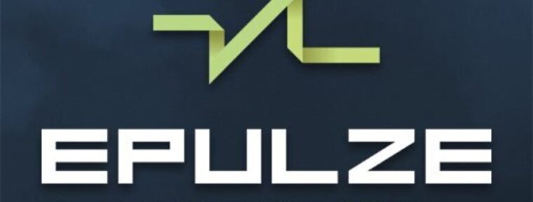 Epulze объявили о банкротстве