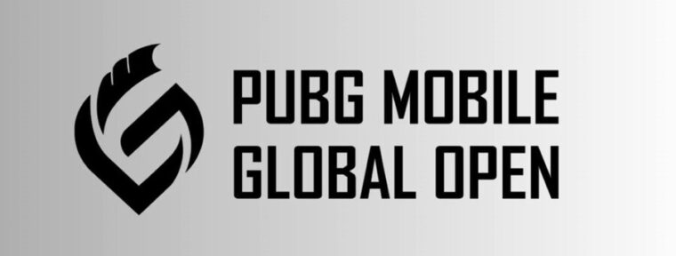 Стали известны детали распределения слотов на PUBG Mobile Global Open