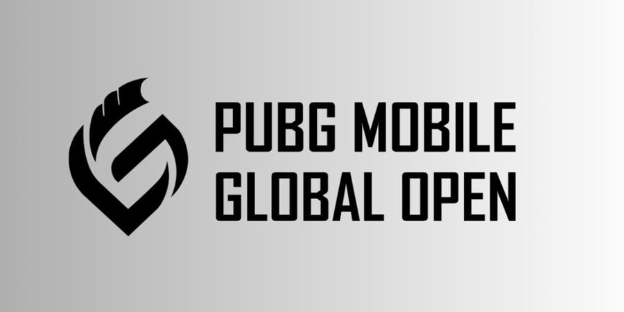 Стали известны детали распределения слотов на PUBG Mobile Global Open