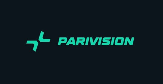 Team Spirit потерпели поражение от PARIVISION в рамках групповой стадии BLAST Slam III