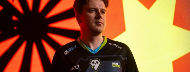 IDISBALANCE покинул состав 9Pandas