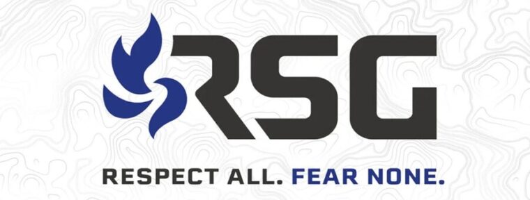 RSG выходят из про-лиги по MLBB и распускают все команды