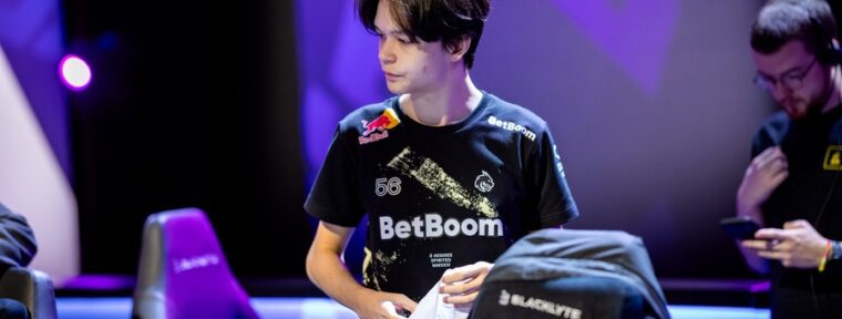 BC.Game могут не попасть на Budapest Major 2025, Satanic рассказал о своих тратах, а RAMZES666 ожидает увидеть dyrachyo в BertBoom Team. Самые важные новости за 24 сентября