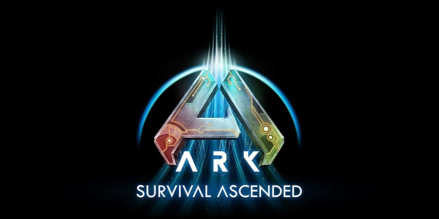 ARK: Survival Ascended показали дорожную карту развития игры до 2026 года