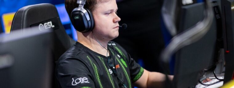 HEROIC заинтересованы в Snappi и nilo