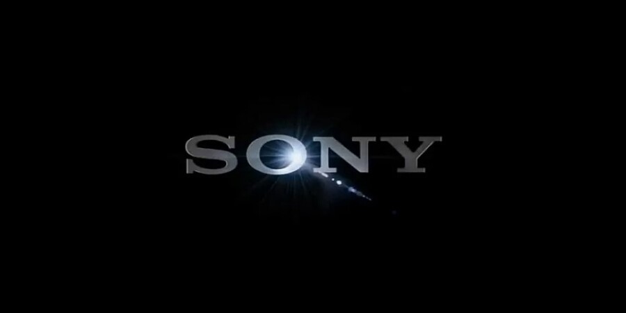 Sony анонсировали проведение презентации State of Play