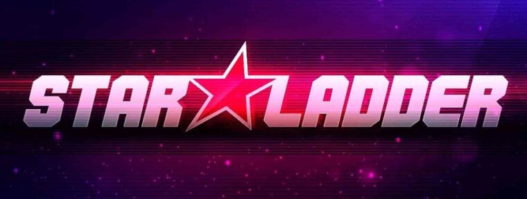Стали известен список участников StarLadder StarSeries 19