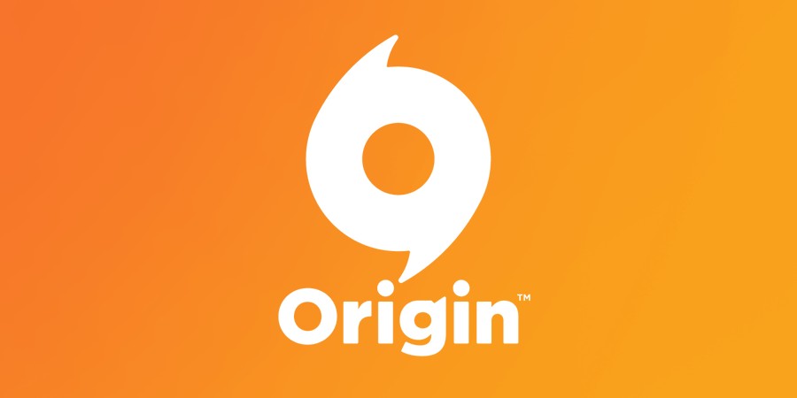 Electronic Arts прекратят поддержку Origin 17 апреля