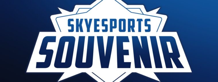Skyesports отменили турнир Souvenir 2025