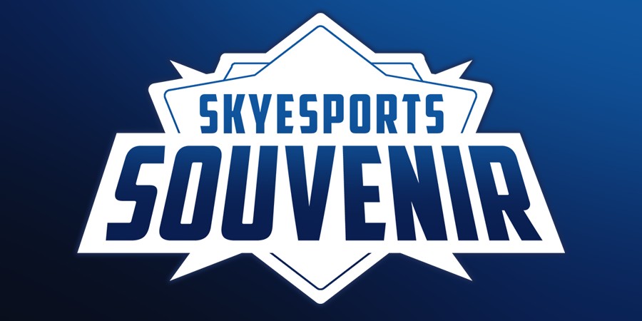 Skyesports отменили турнир Souvenir 2025