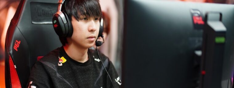 XNova присоединился к составу OG