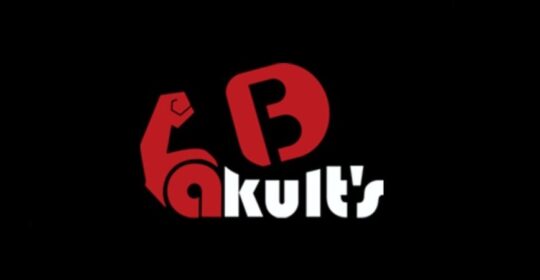 JT, Pyw и тренер Yakult