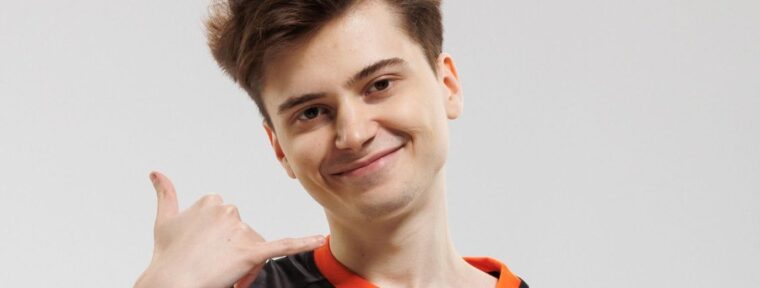 Satanic, DM и Ramzes666 присоединились к Eternal Dota League