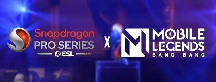 Анонсировали место и даты проведения ESL Snapdragon Mobile Masters 2025