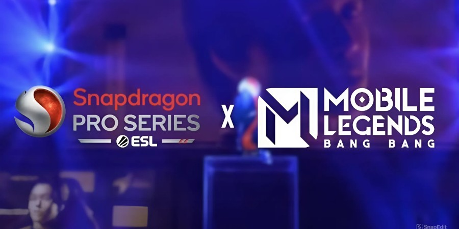 Анонсировали место и даты проведения ESL Snapdragon Mobile Masters 2025