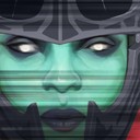Иконка умения Blur у Phantom Assassin в Dota 2