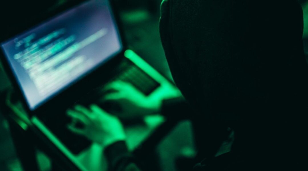 Крупнейшая кража криптовалюты: хакеры украли $1,46 млрд с Bybit