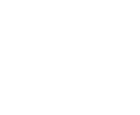 Lixxx Team