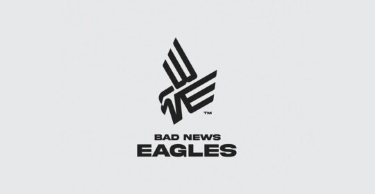Bad News Eagles распались