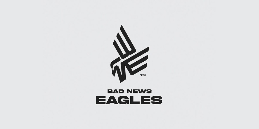 Bad News Eagles