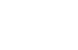 des0ut Team