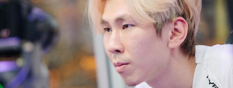 TORONTOTOKYO: «Я решил начать играть на третьей позиции»