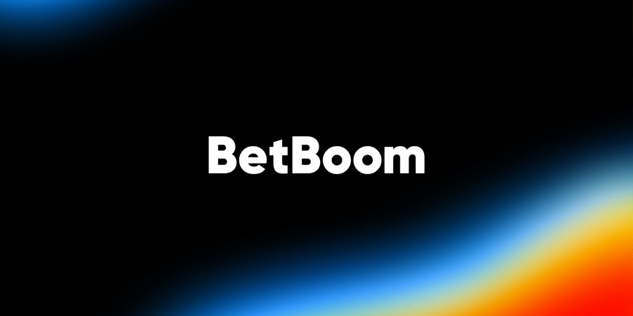 BetBoom подвели итоги выступления Imperial Female на профессиональной сцене CS2